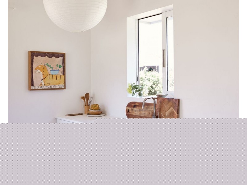 2 Scenic Vista Drive, Ewingsdale NSW 2481