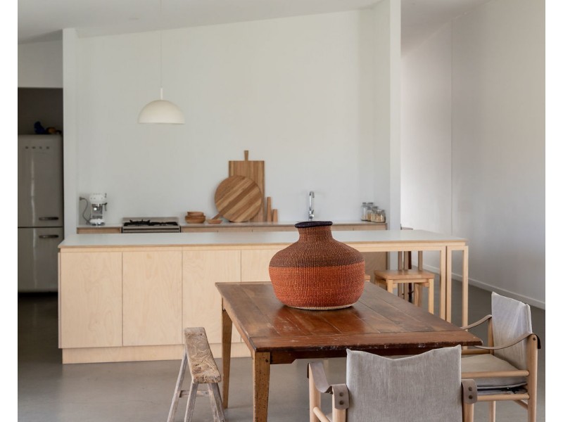 2 Scenic Vista Drive, Ewingsdale NSW 2481