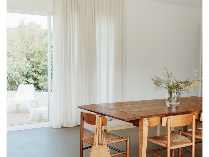 2 Scenic Vista Drive, Ewingsdale NSW 2481