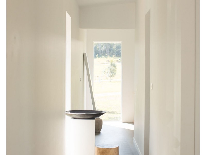 2 Scenic Vista Drive, Ewingsdale NSW 2481