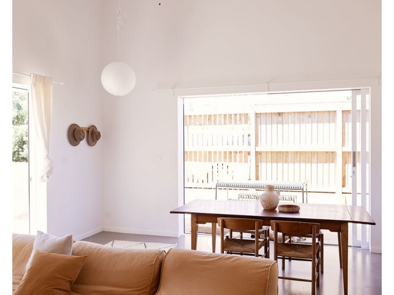 2 Scenic Vista Drive, Ewingsdale NSW 2481