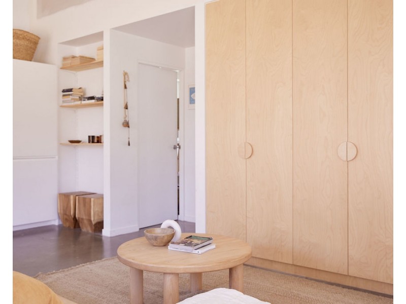 2 Scenic Vista Drive, Ewingsdale NSW 2481