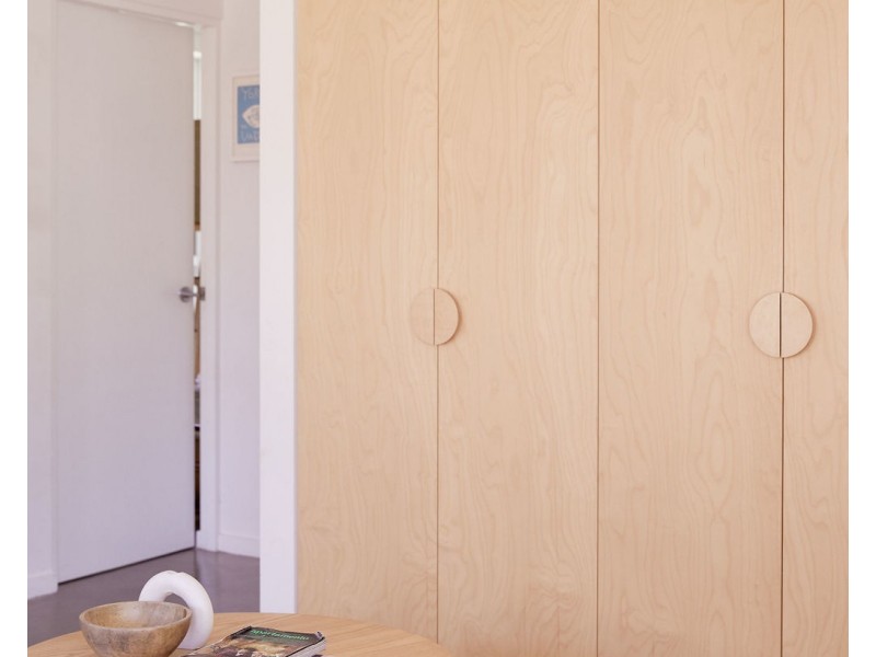 2 Scenic Vista Drive, Ewingsdale NSW 2481