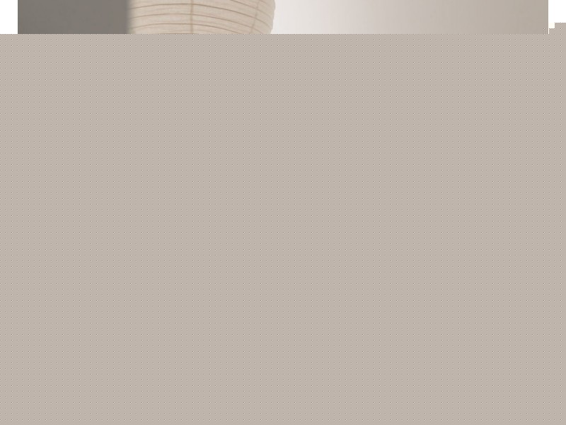 2 Scenic Vista Drive, Ewingsdale NSW 2481