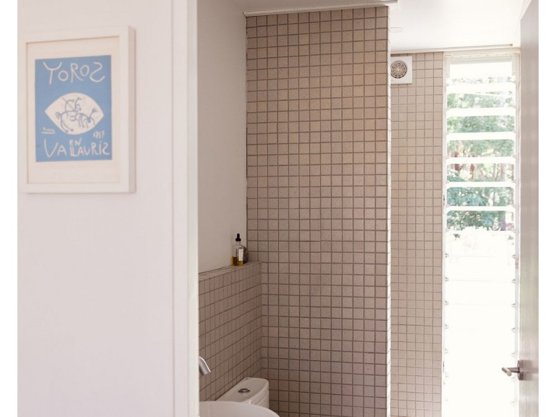 2 Scenic Vista Drive, Ewingsdale NSW 2481