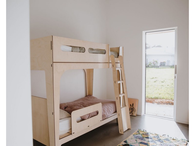 2 Scenic Vista Drive, Ewingsdale NSW 2481