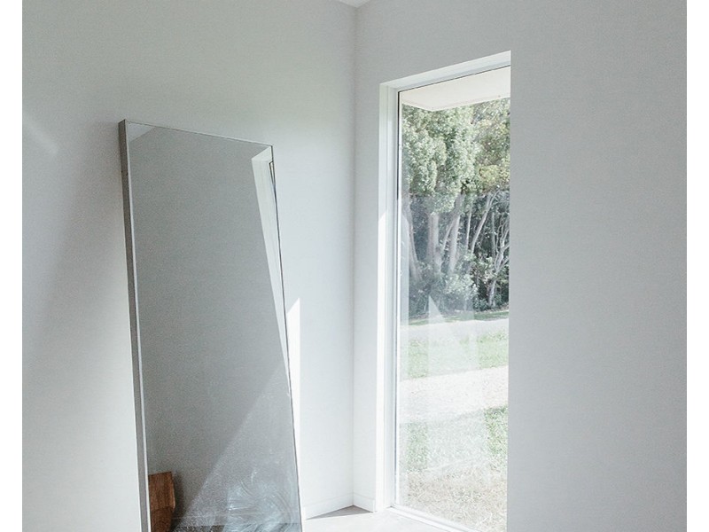 2 Scenic Vista Drive, Ewingsdale NSW 2481