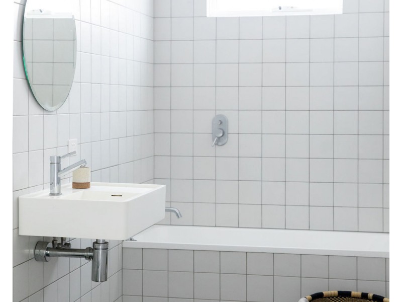 2 Scenic Vista Drive, Ewingsdale NSW 2481