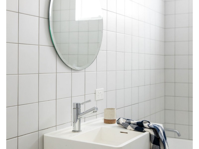 2 Scenic Vista Drive, Ewingsdale NSW 2481