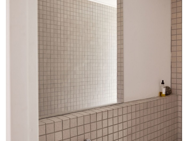 2 Scenic Vista Drive, Ewingsdale NSW 2481