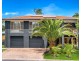 2B Beachcomber Drive, Byron Bay NSW 2481