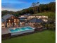 541 Friday Hut Road, Possum Creek NSW 2479