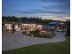541 Friday Hut Road, Possum Creek NSW 2479
