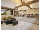 541 Friday Hut Road, Possum Creek NSW 2479