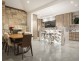 541 Friday Hut Road, Possum Creek NSW 2479