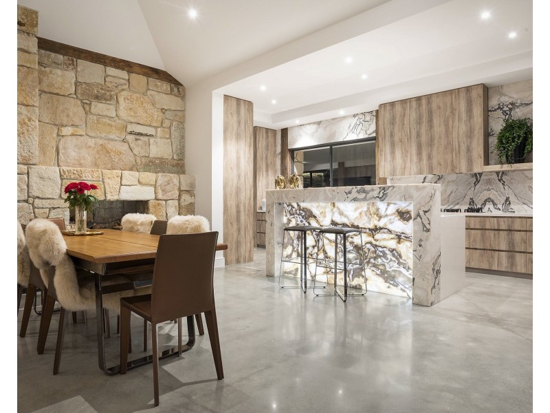 541 Friday Hut Road, Possum Creek NSW 2479