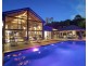 541 Friday Hut Road, Possum Creek NSW 2479