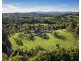 541 Friday Hut Road, Possum Creek NSW 2479