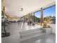 541 Friday Hut Road, Possum Creek NSW 2479