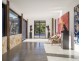 541 Friday Hut Road, Possum Creek NSW 2479
