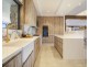 541 Friday Hut Road, Possum Creek NSW 2479