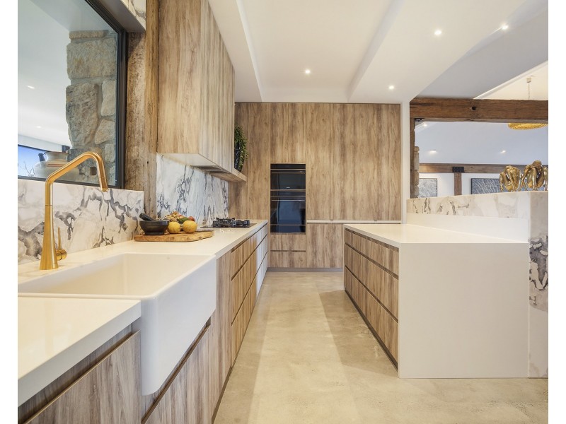 541 Friday Hut Road, Possum Creek NSW 2479