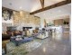 541 Friday Hut Road, Possum Creek NSW 2479