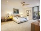 541 Friday Hut Road, Possum Creek NSW 2479