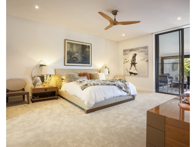 541 Friday Hut Road, Possum Creek NSW 2479