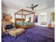 541 Friday Hut Road, Possum Creek NSW 2479