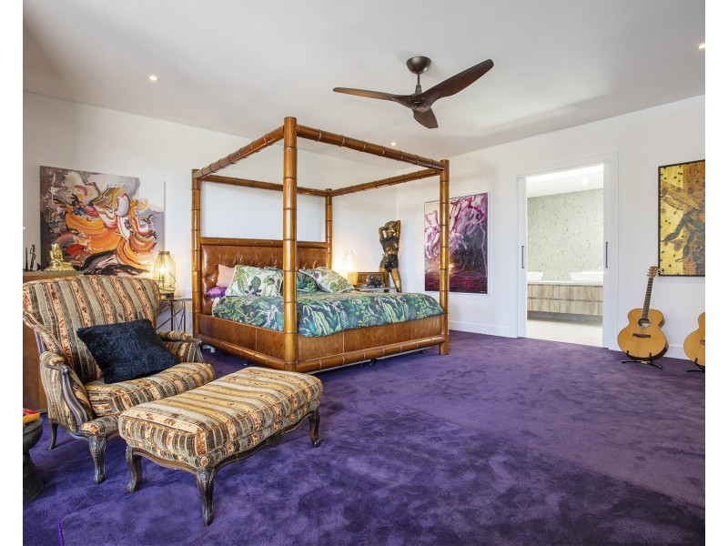 541 Friday Hut Road, Possum Creek NSW 2479