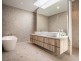 541 Friday Hut Road, Possum Creek NSW 2479