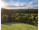 541 Friday Hut Road, Possum Creek NSW 2479