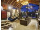 541 Friday Hut Road, Possum Creek NSW 2479