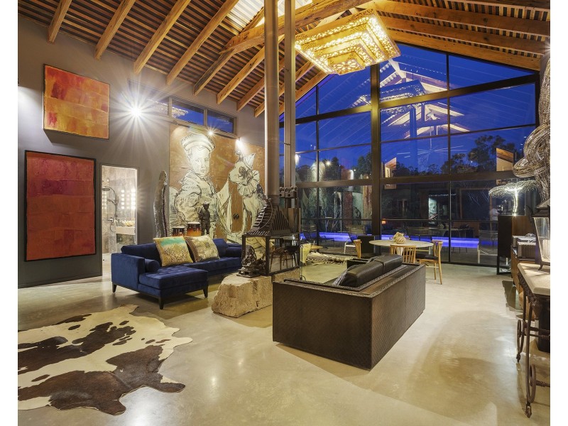541 Friday Hut Road, Possum Creek NSW 2479