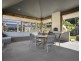 541 Friday Hut Road, Possum Creek NSW 2479