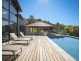 541 Friday Hut Road, Possum Creek NSW 2479