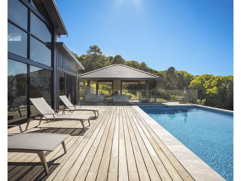 541 Friday Hut Road, Possum Creek NSW 2479