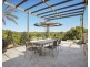 541 Friday Hut Road, Possum Creek NSW 2479