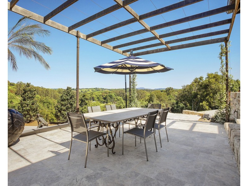 541 Friday Hut Road, Possum Creek NSW 2479