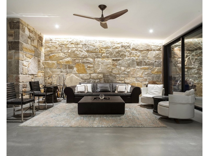 541 Friday Hut Road, Possum Creek NSW 2479