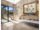 541 Friday Hut Road, Possum Creek NSW 2479