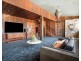 541 Friday Hut Road, Possum Creek NSW 2479