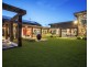 541 Friday Hut Road, Possum Creek NSW 2479