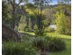 541 Friday Hut Road, Possum Creek NSW 2479