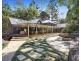 541 Friday Hut Road, Possum Creek NSW 2479