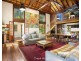 541 Friday Hut Road, Possum Creek NSW 2479