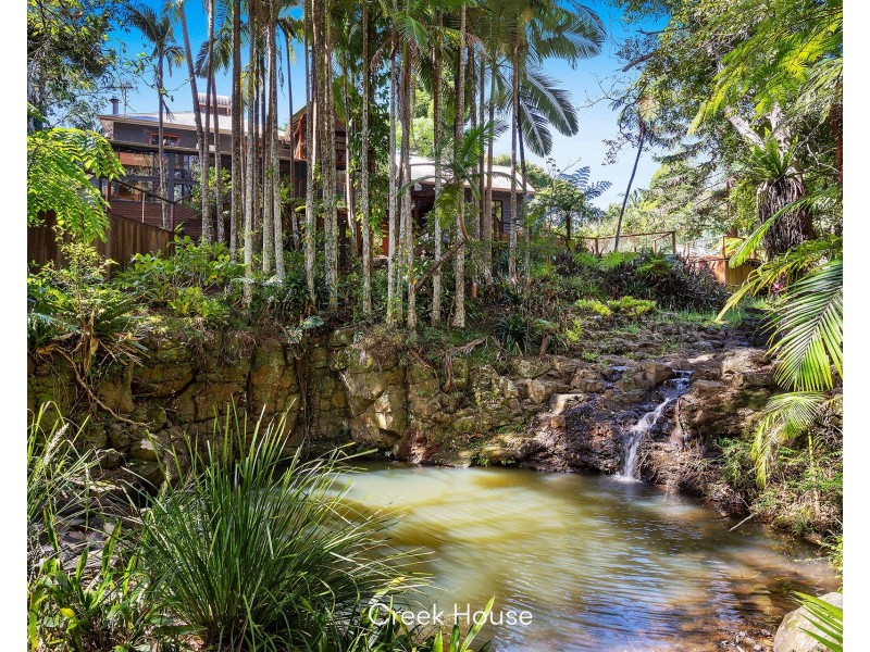 541 Friday Hut Road, Possum Creek NSW 2479