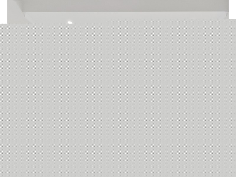 11/23 Lismore Road, Bangalow NSW 2479