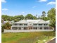 11/23 Lismore Road, Bangalow NSW 2479